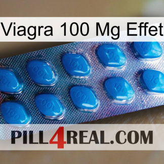 Viagra 100Mg Effet viagra1